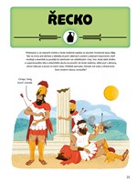 A101U0F0011145_od-samanu-k-neurochirurgu