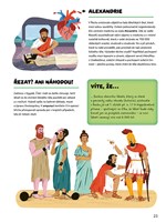 A101U0F0011145_od-samanu-k-neurochirurgu