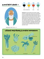 A101U0F0011145_od-samanu-k-neurochirurgu