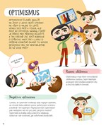 A101U0F0011147_o-lidskych-povahach-list1