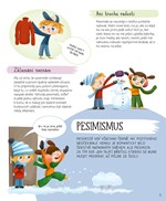 A101U0F0011147_o-lidskych-povahach-list2