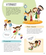 A101U0F0011147_o-lidskych-povahach-list4