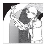 A10130F0012752_wednesday-omalovanky-list