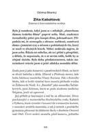 a101A0F0012141_nesmrtelna-setkani-list2.