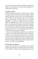 a101A0F0012141_nesmrtelna-setkani-list4.