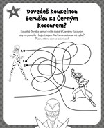 A101M0F0010387_kouzelna-beruska-a-cerny-