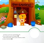 a101m0f0011140_medvidek-pu-zvukova-knizk