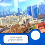 a101m0f0011205_marvel-spider-man-zvukova