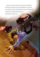 a101m0f0011771_marvel-spider-man-spider-