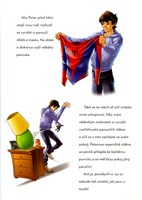 a101m0f0011771_marvel-spider-man-spider-