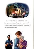 a101m0f0011771_marvel-spider-man-spider-