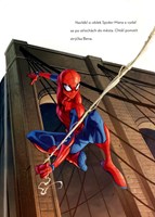 a101m0f0011771_marvel-spider-man-spider-