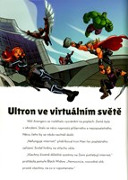 a101m0f0011772_marvel-avengers-pribehy-s