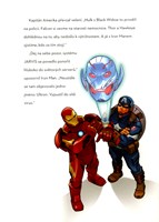 a101m0f0011772_marvel-avengers-pribehy-s