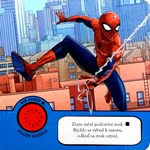 a102m1f0011150_marvel-spider-man-zvukova