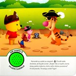 a102m1f0011151_macko-puf-zvukova-knizka-