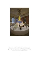 A101B0N0010274_Krehka_krasa_designu_list