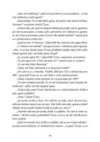 A101B0N0011093_Skutecne-Plzen-2_list2.jp