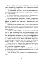 A101B0N0011093_Skutecne-Plzen-2_list3.jp