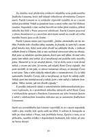 A101B0N0011093_Skutecne-Plzen-2_list4.jp