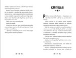 A10130F0011628_monster-high-list3.jpg