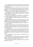 A10130F21953_pulmesicni-mesto-rod-plamen