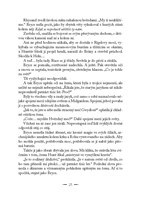 A10130F21953_pulmesicni-mesto-rod-plamen