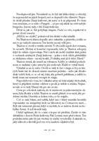 A10130F21953_pulmesicni-mesto-rod-plamen