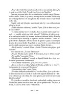 A10130F21953_pulmesicni-mesto-rod-plamen