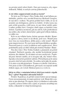 A101V0F0009472_Tajemstvi-zdraveho-pohybu