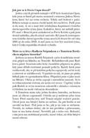 A101V0F0009472_Tajemstvi-zdraveho-pohybu