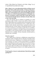 A101V0F0009472_Tajemstvi-zdraveho-pohybu