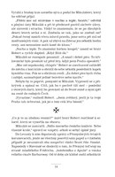 A101V0F0010689_Rytir-zeleneho-krize-list