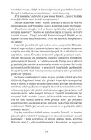 A101V0F0010689_Rytir-zeleneho-krize-list