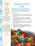 A101M0F0012111_disney-vanocni-kucharka-l