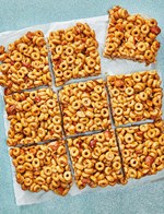 A101M0F0012111_disney-vanocni-kucharka-l