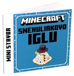 a102m1f0009785_minecraft-adventny-kalend