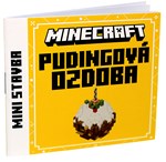a102m1f0009785_minecraft-adventny-kalend