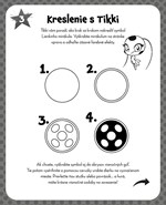 A102M1F0010473_kouzelna-beruska-a-cerny-