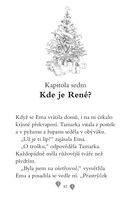 a101f0f0008383_ema-ajkz-16-splaseny-sobi