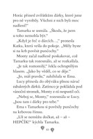 a101f0f0008383_ema-ajkz-16-splaseny-sobi