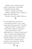 a101f0f0008383_ema-ajkz-16-splaseny-sobi