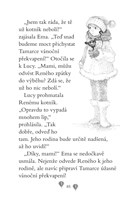 a101f0f0008383_ema-ajkz-16-splaseny-sobi