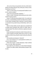 a101Z0F0010042_divka-v-orlich-sparech-li