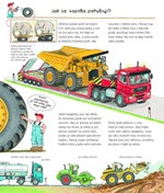 A10110F0011922_Bagry-traktory-a-nakladak