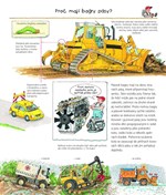 A10110F0011922_Bagry-traktory-a-nakladak