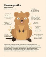 A10110F0002525_nejzbytecnejsi_zvirata-na