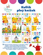 A101M0F0011139_medvidek-pu-kufrik-plny-k