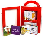 a101m0f0011139_medvidek-pu-kufrik-plny-k