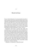 a101V0F0010491_v-tajnych-sluzbach-marie-